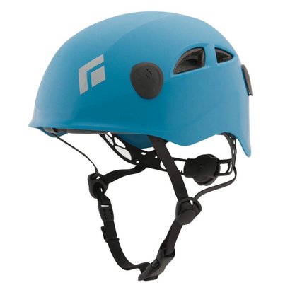 Black Diamond Half Dome Helmet
