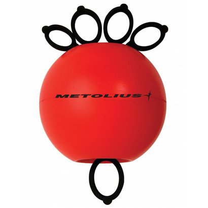 Metolius Gripsaver Plus