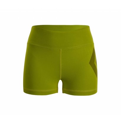 Black Diamond Equinox Shorts (Women's)