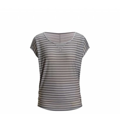 Black Diamond Arete Tee (Women's)