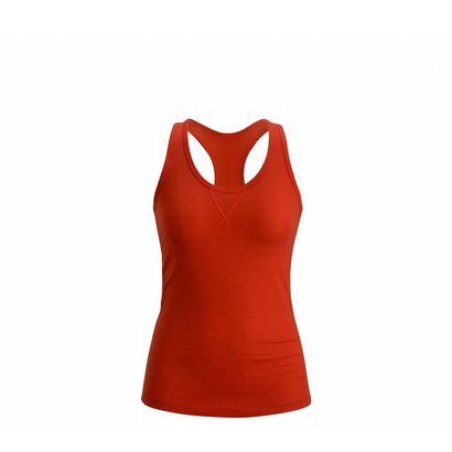 Black Diamond Warrior Tank (Women's)