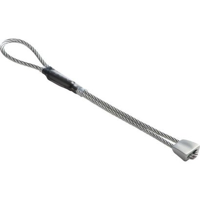 DMM Anodized Wallnut Nut