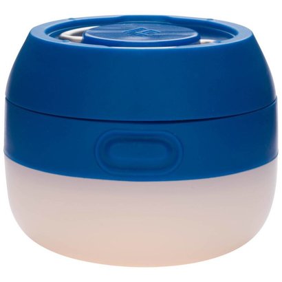 Black Diamond Moji Lantern