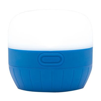 Black Diamond Moji XP Lantern