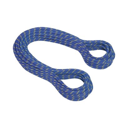 Mammut 8.0mm Phoenix Dry Rope