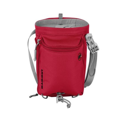 Mammut Multipitch Chalk Bag