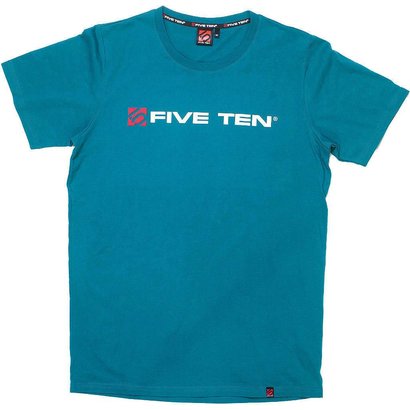 Five Ten FT Tee