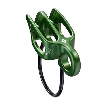 Black Diamond ATC-Guide Belay/Rappel Device