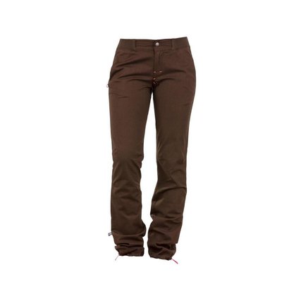 E9 Fior Pants