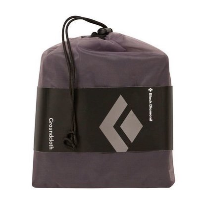 Black Diamond Mesa Ground Cloth