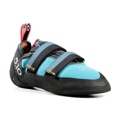 Five Ten Anasazi LV (Women's)