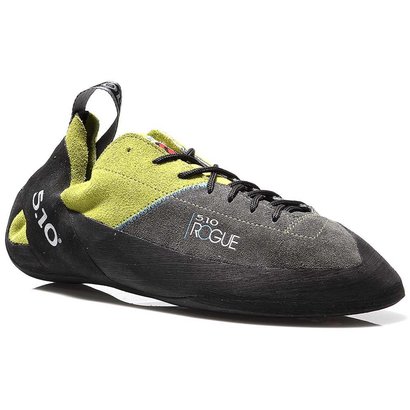 Five Ten Rogue Lace-Up