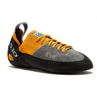 Five Ten Rogue Lace-Up (Women's)