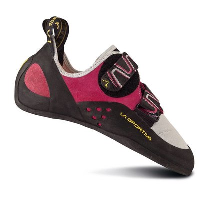 La Sportiva Katana VCS (Women's)