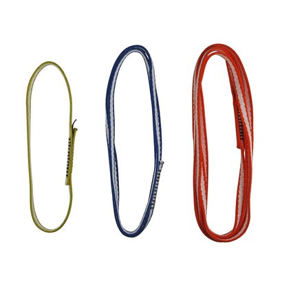 Metolius Open Loop Sling 120cm