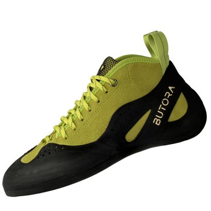 Butora Altura Wide Fit
