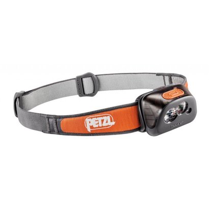 Petzl Tikka XP Headlamp