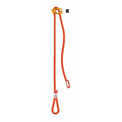 Petzl Connect Adjust Lanyard