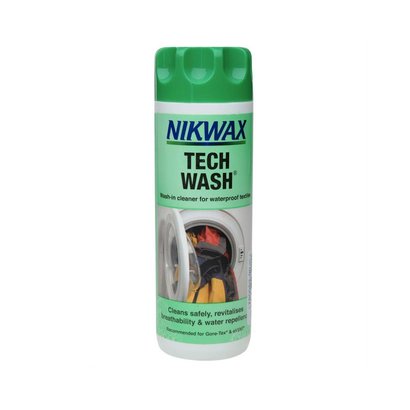 Nikwax Tech Wash®
