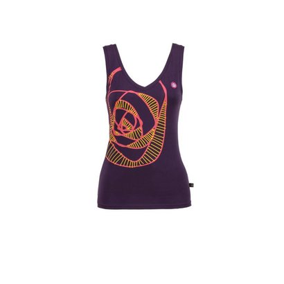 E9 Tac (Women's)