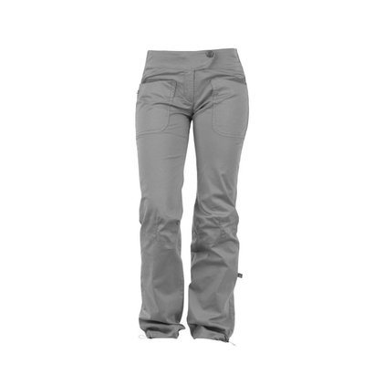E9 Lili Pant (Women's)