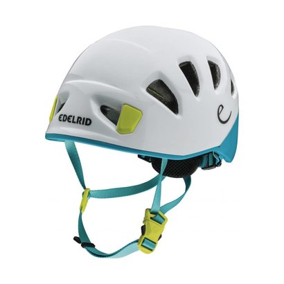 Edelrid Shield Lite