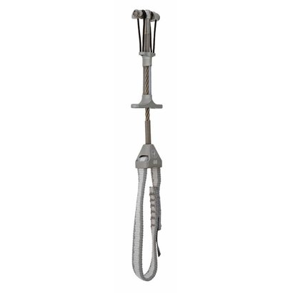 Metolius Ultralight Master Cam
