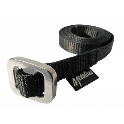 Metolius Chalk Bag Belt