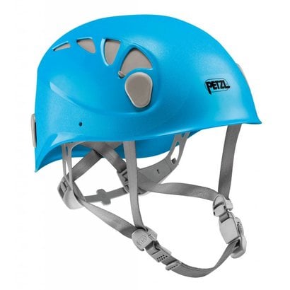 Petzl Elios Helmet