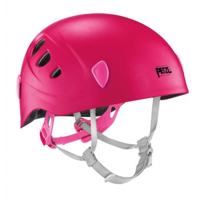 Petzl Picchu Kids Helmet
