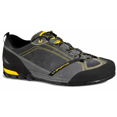 La Sportiva Mix Approach Shoe