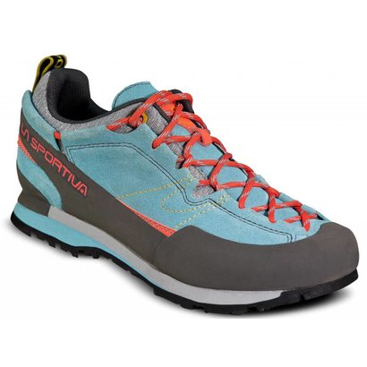La Sportiva Boulder X (Women's)