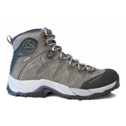 La Sportiva Thunder III Gore-tex (Women's)