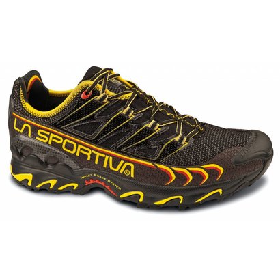 La Sportiva Ultra Raptor