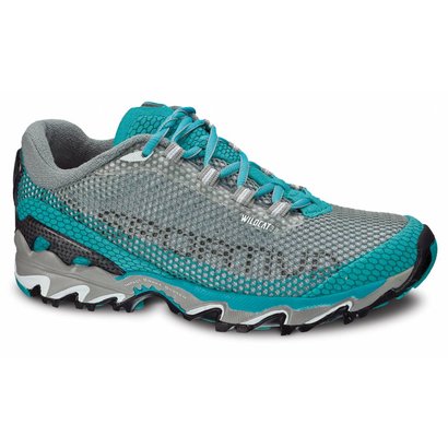 La Sportiva Wildcat 3.0 (Women's)