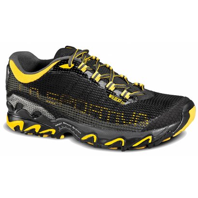 La Sportiva Wildcat 3.0