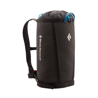 Black Diamond Creek 20 Pack