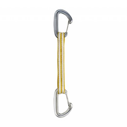 Black Diamond Oz Alpine Quickdraw 60cm