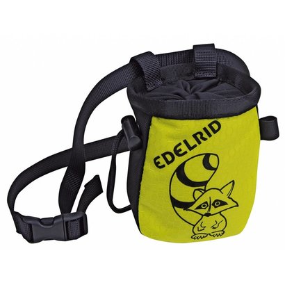 Edelrid Bandit Chalk Bag