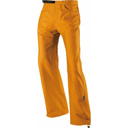 Edelrid Men's Zapp Pants