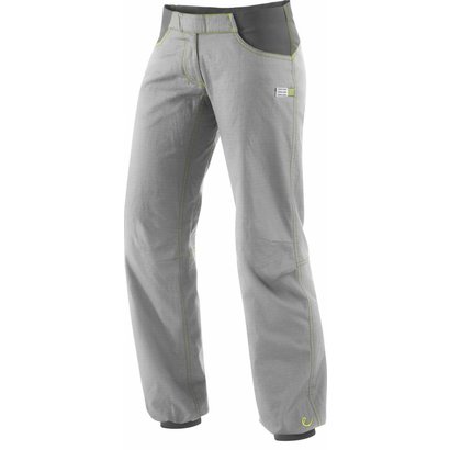 Edelrid Ripley Pants (Women's)