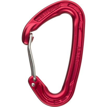 Wild Country Astro Carabiner