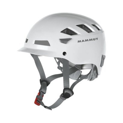 Mammut El Cap Helmet