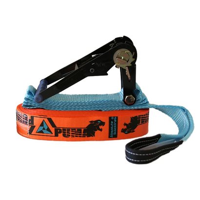 Absolute Slacklines Trickline Puma 3.0 – 17m (56ft)