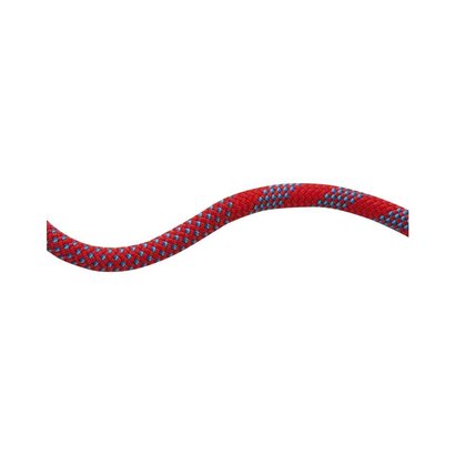 Mammut 9.8mm Eternity Dry Duodess