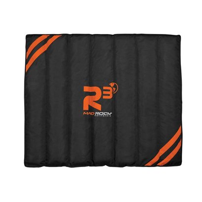 Mad Rock Climbing R3 Pad Recycled EVA Foam