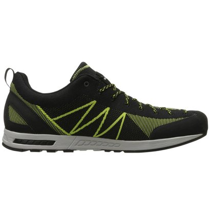 Scarpa Iguana Approach Shoes