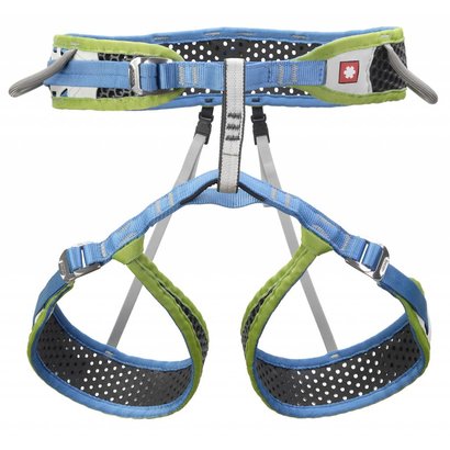 Ocun WeeBee 3 Harness