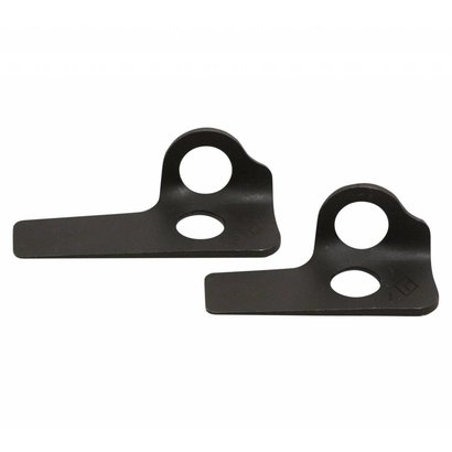 Black Diamond Knifeblade Pitons