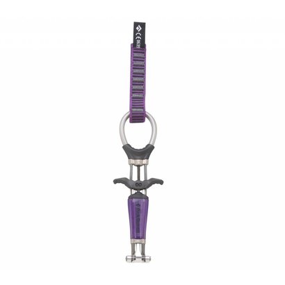 Black Diamond Camalot™ C3